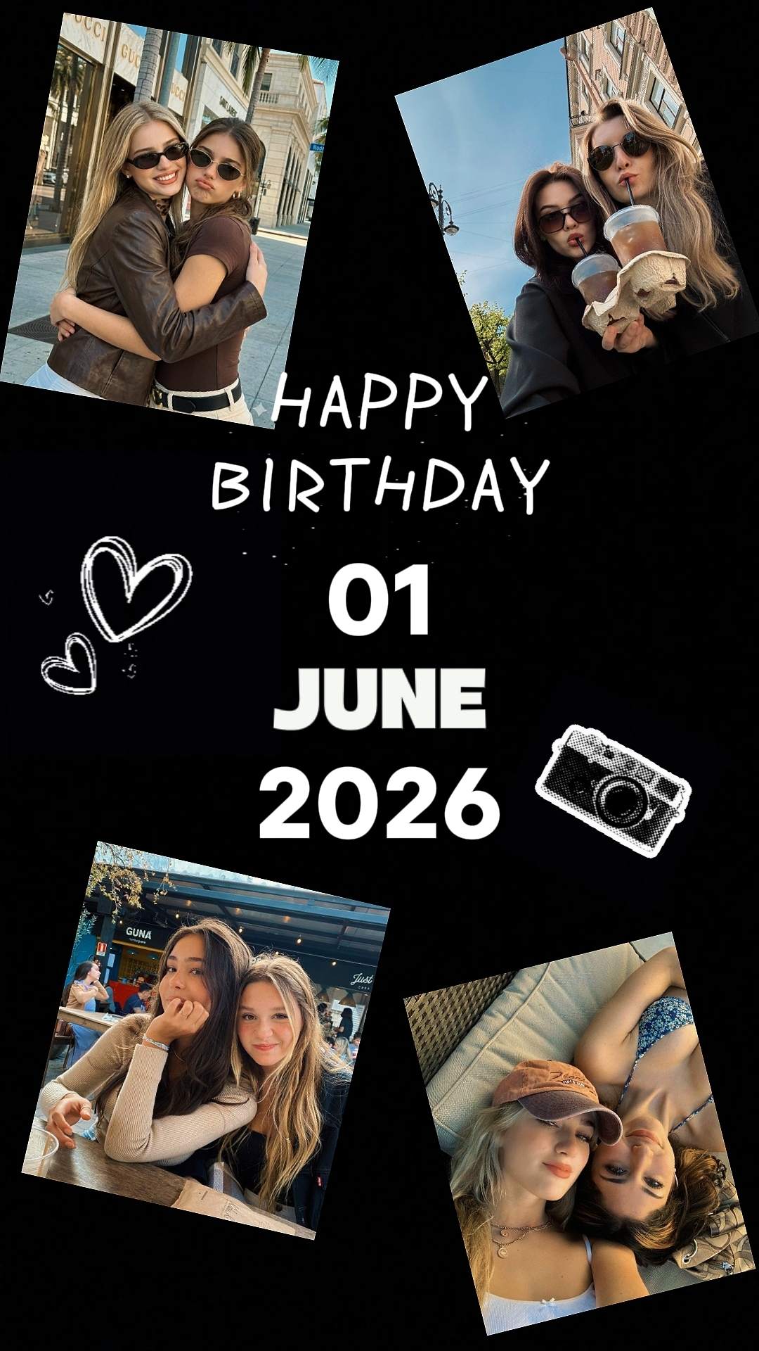 birthday 01 June