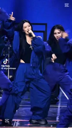 개구리 사건