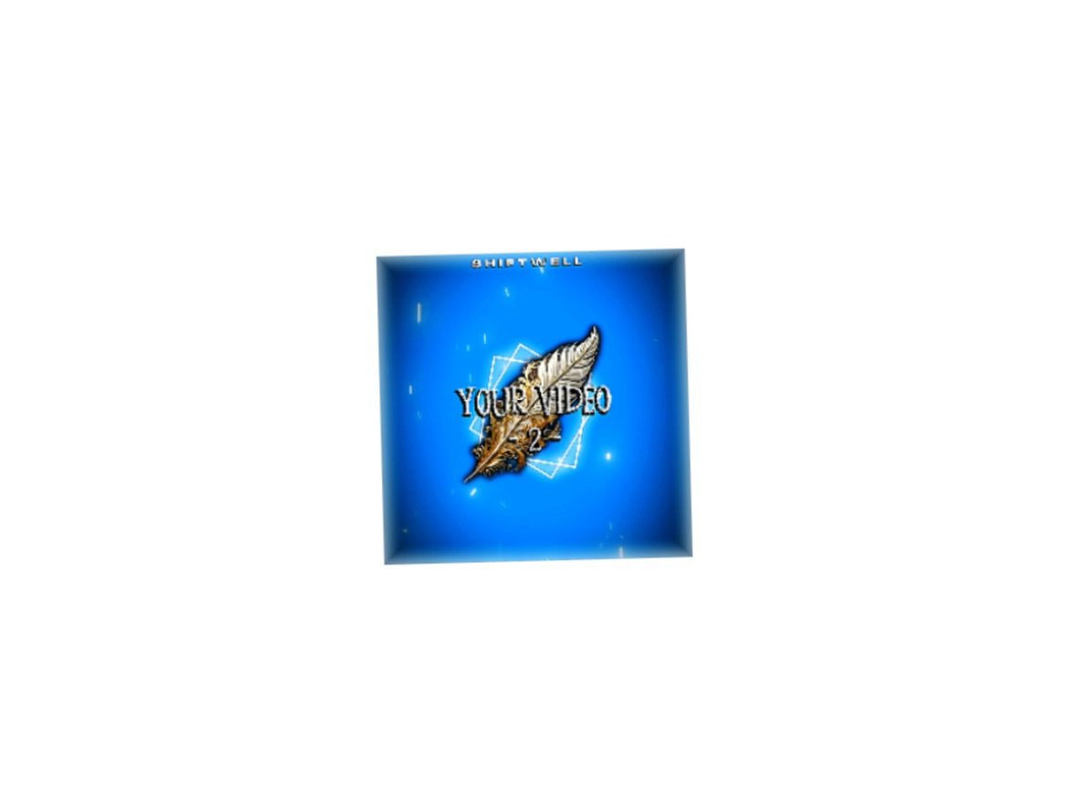 PUMP LIKE THAT V2