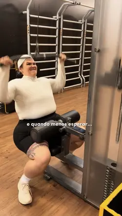 clareou