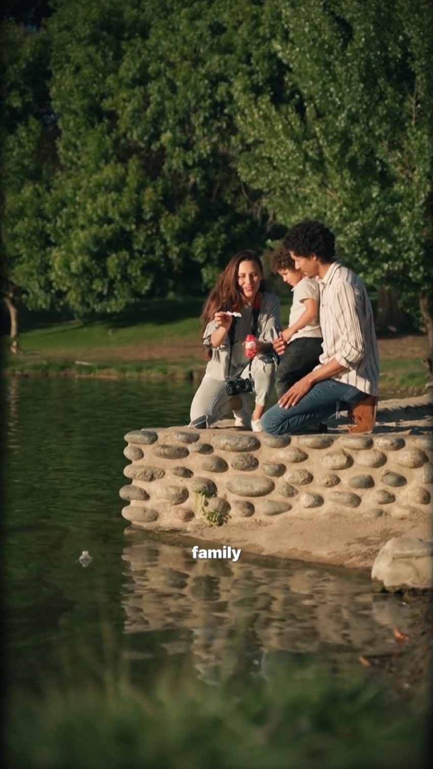 Aile alıntıları 