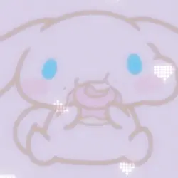 かわいい雰囲気