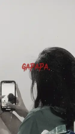 gapapa