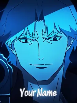 Free Anime Mix Edit🔥