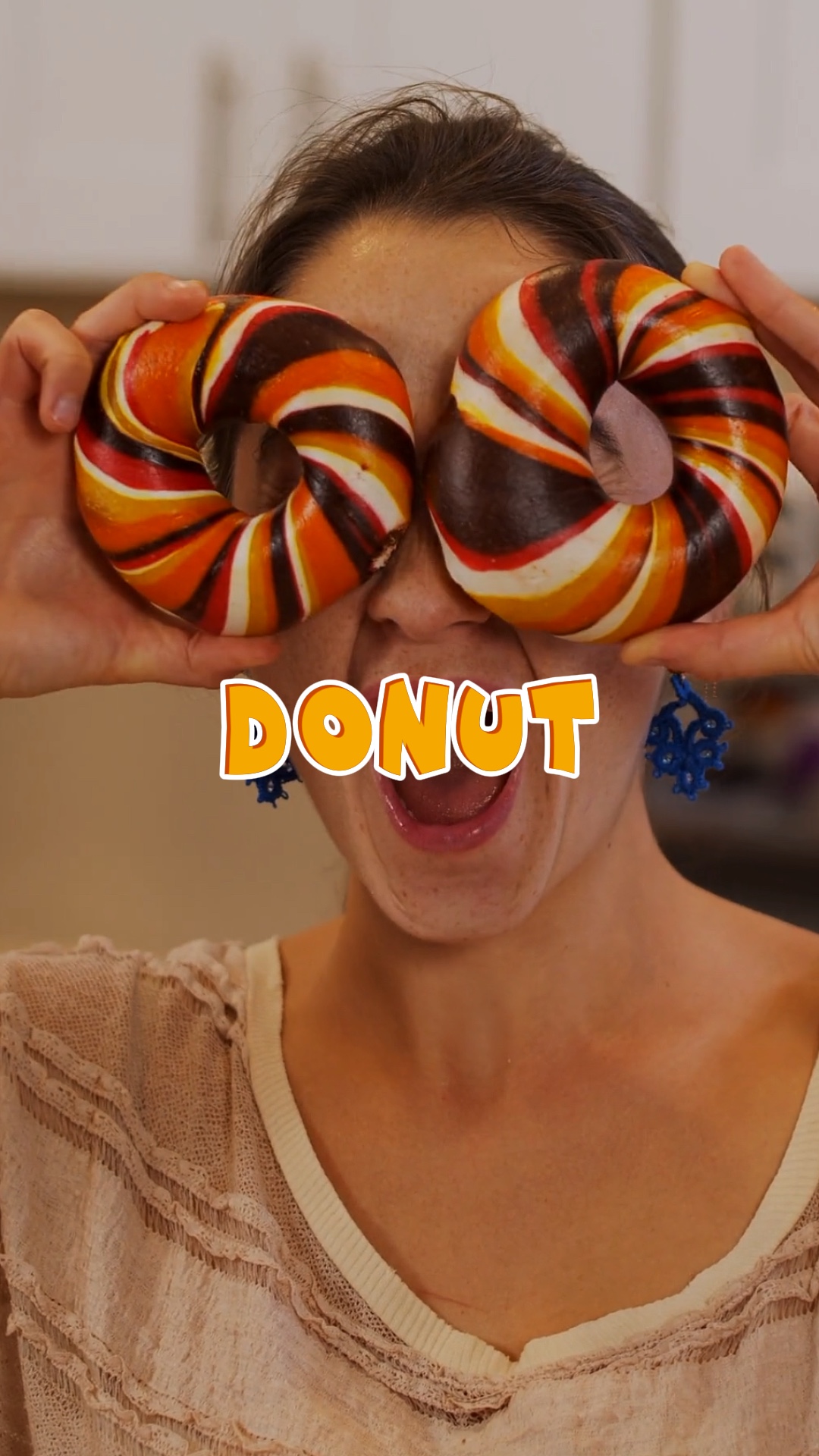 Donut