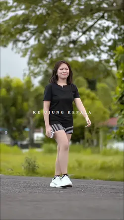 SedangInginBercinta