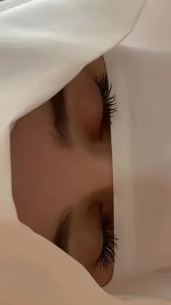 yeni şablon geldi 