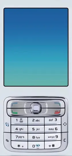 Nokia