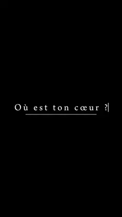 Paris 💞
