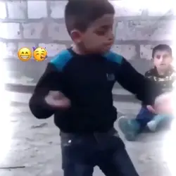 Kadir yanık 