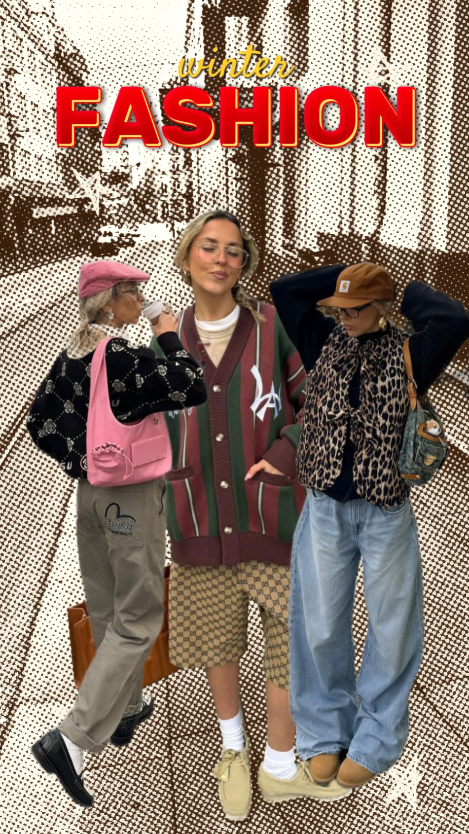 Minha Moda 
