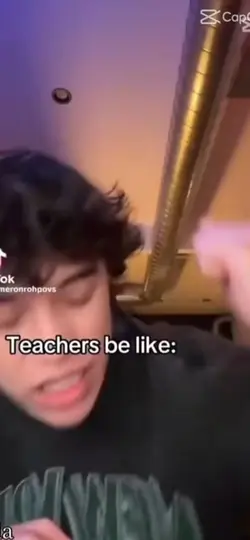 teachers