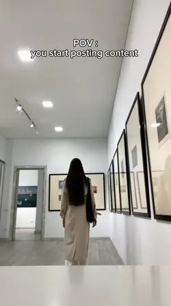 pov:you star posting