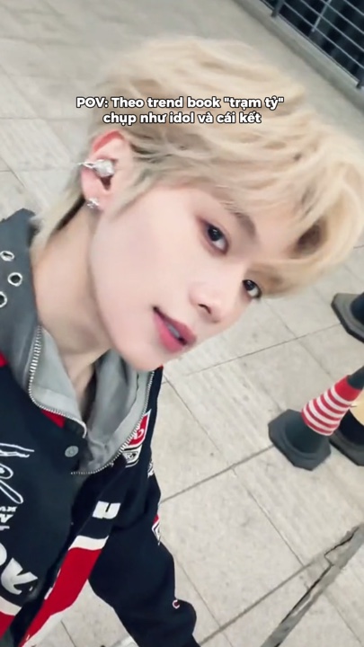 CH￫ P NH TRM T