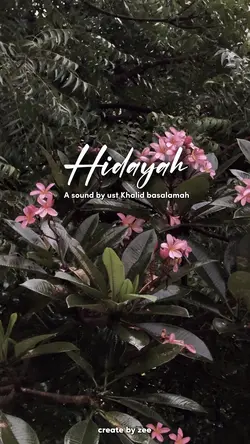 Blackaestetic kajian