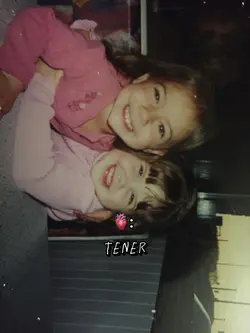 Hermana 