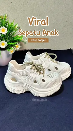 affiliate sepatu