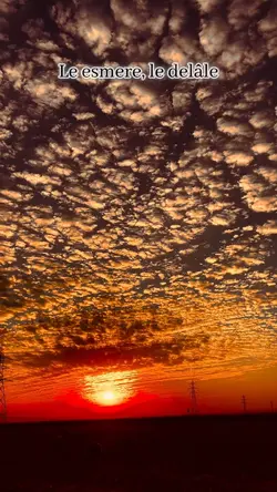 Le esmere,le delâle🌚