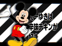 黒〜グレーver.🖤🩶