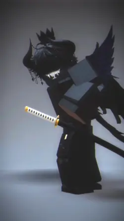 3 ảnh or video giật