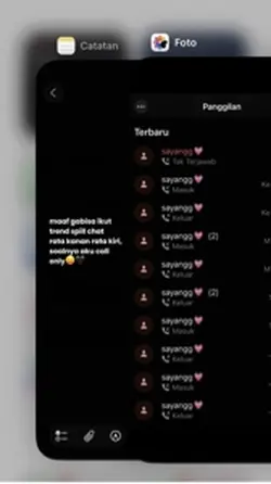 ss an telpon 