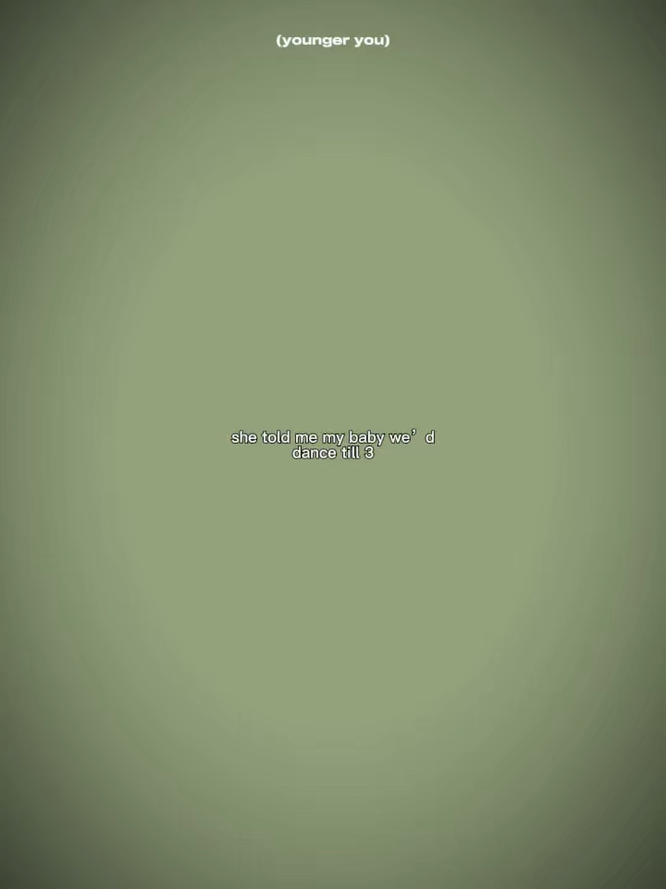 trendfyp