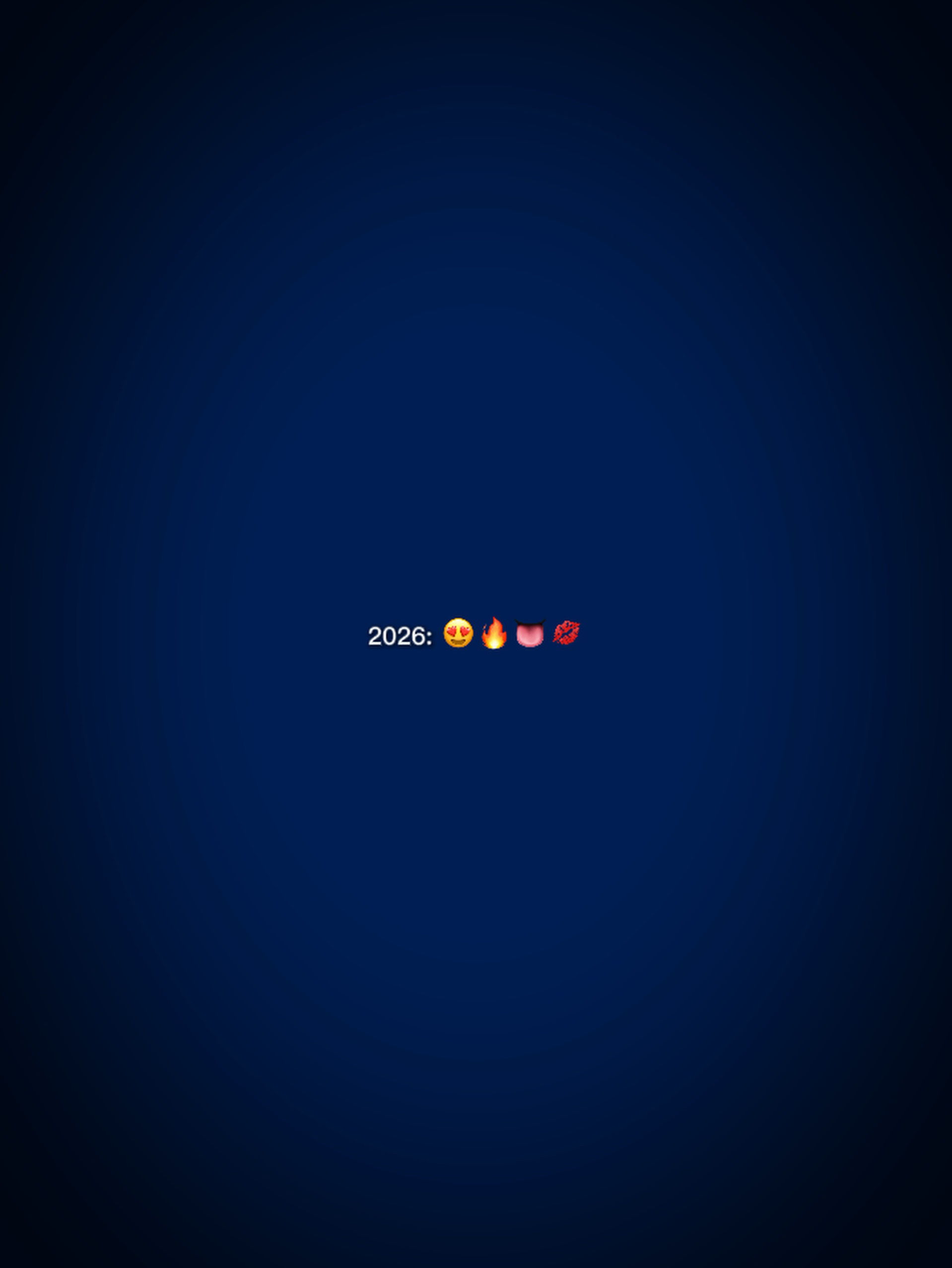 2026
