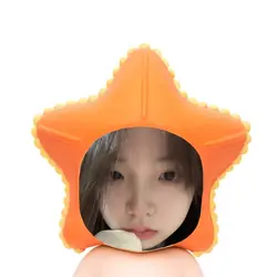 ปลาดาว / ดาว ⭐️