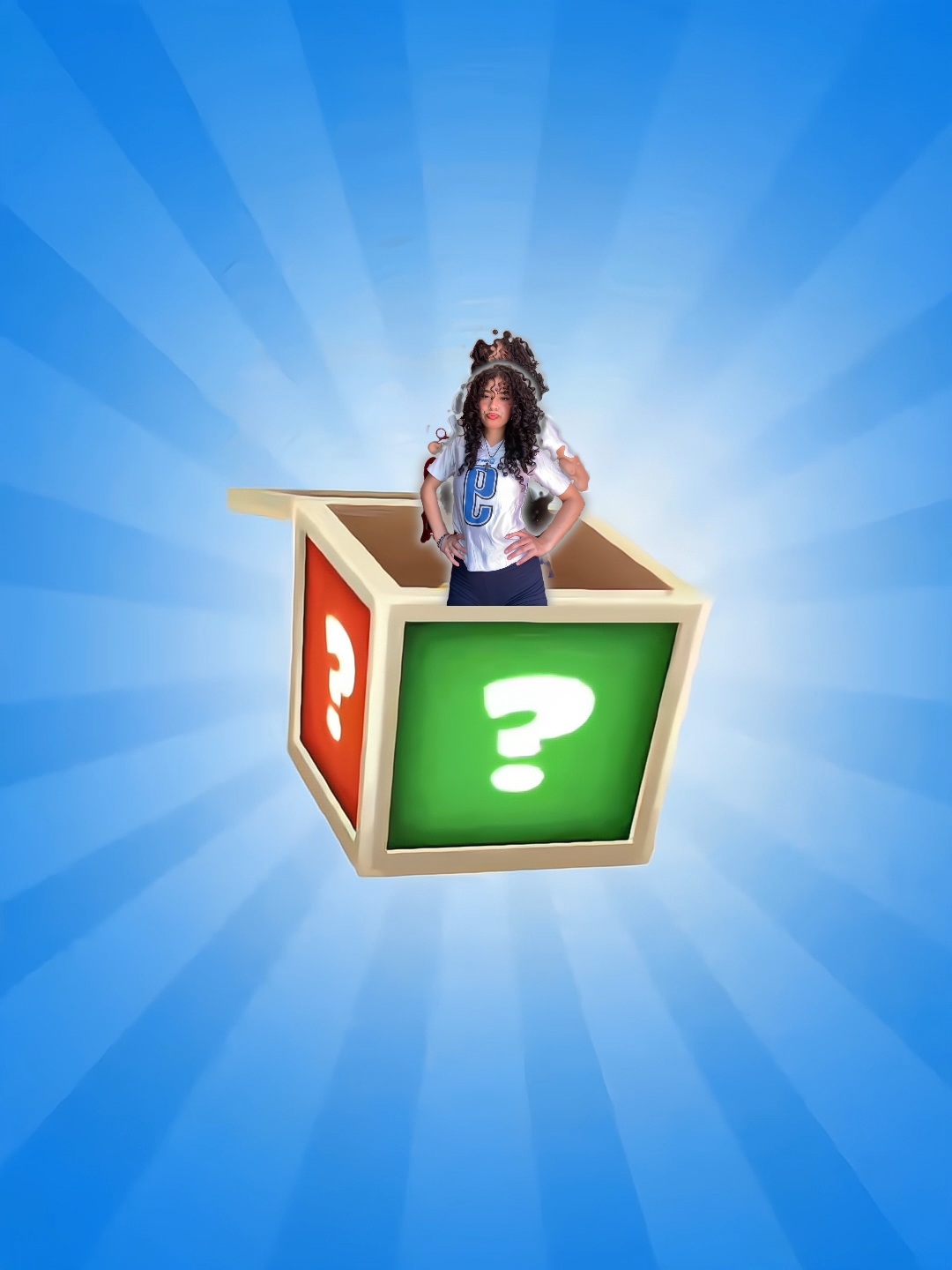SUBWAY SURFERS 
