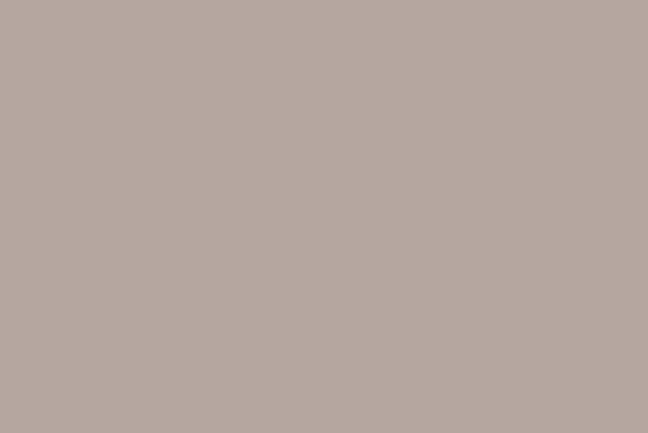 draw out in sharpie