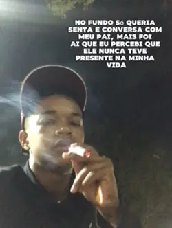 Uma vdd