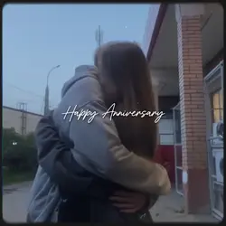 Anniversary