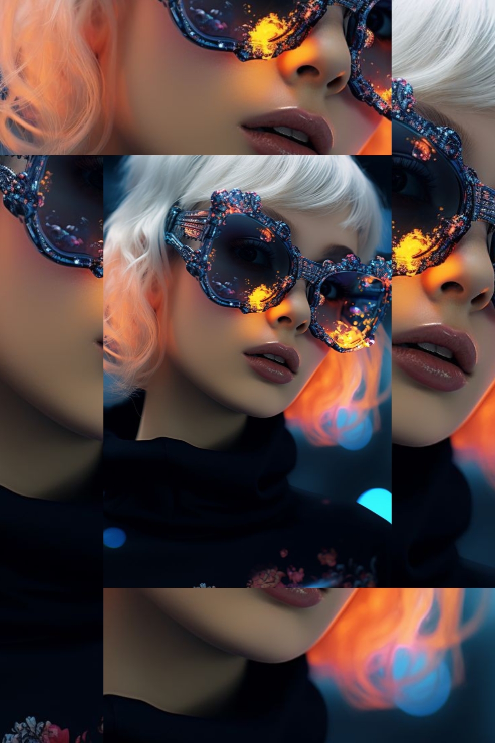 Cover Picture