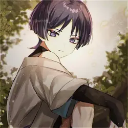 Cpas les vr paroles!