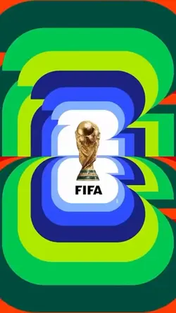 World Cup 2026