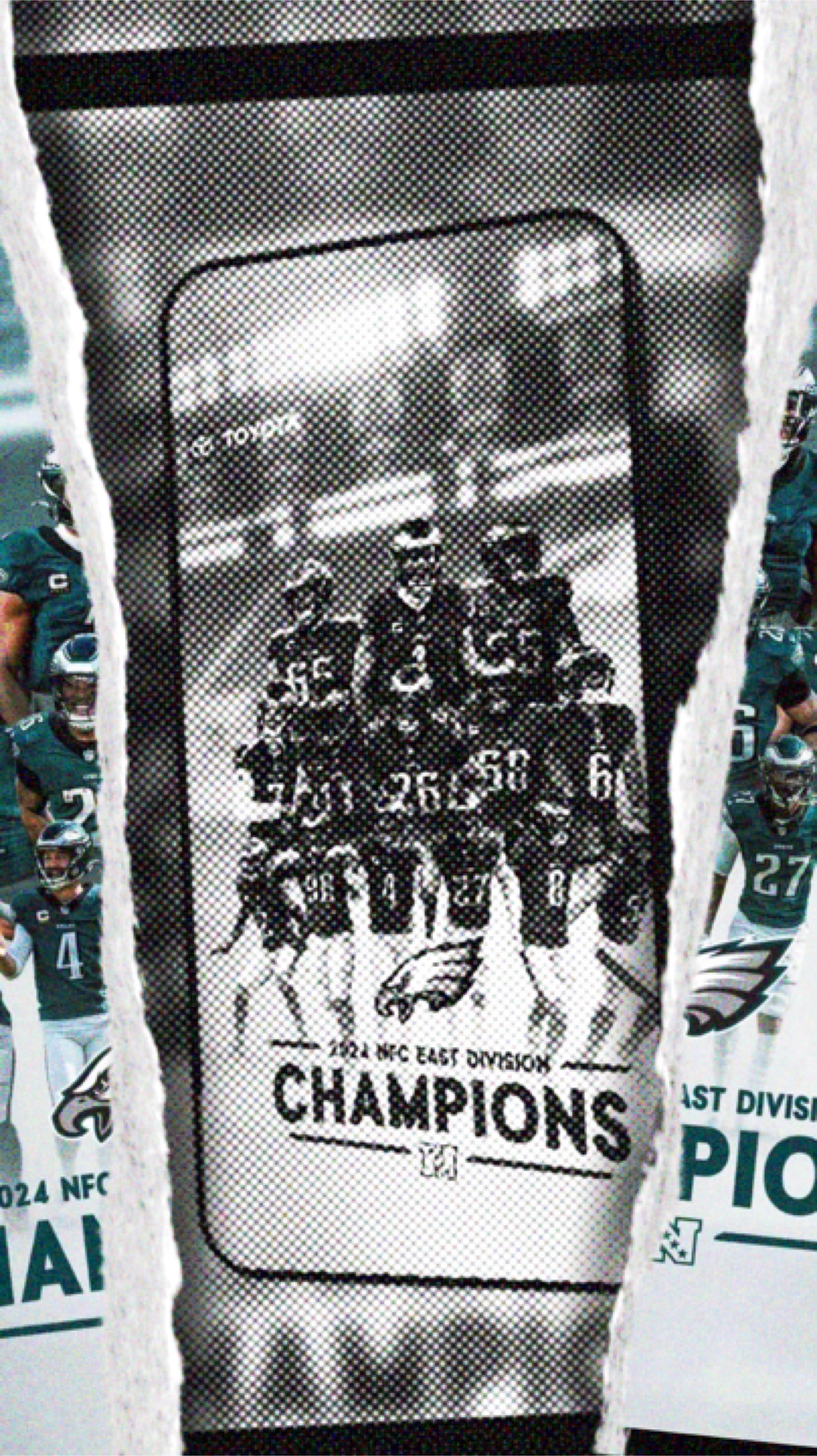 Cover Picture