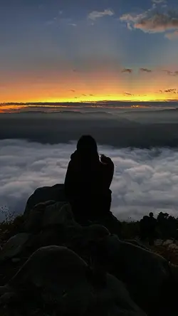 อนุรักษ์ธรรมชาติ