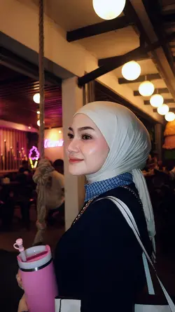 aesthetic kece