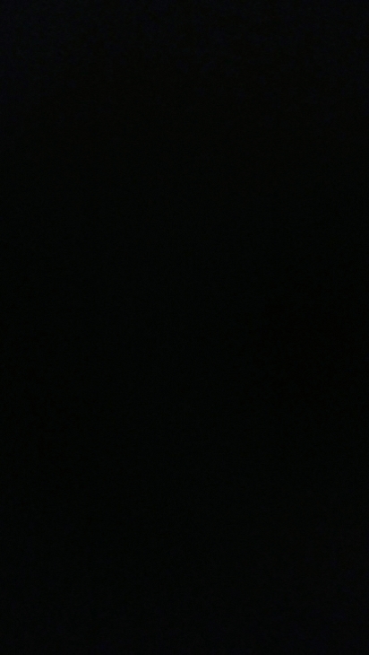 Vlog de viaje