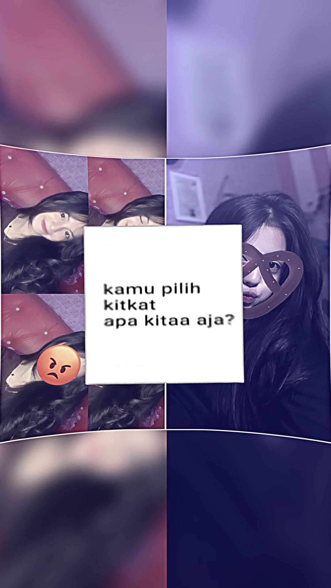 Collab ber 2