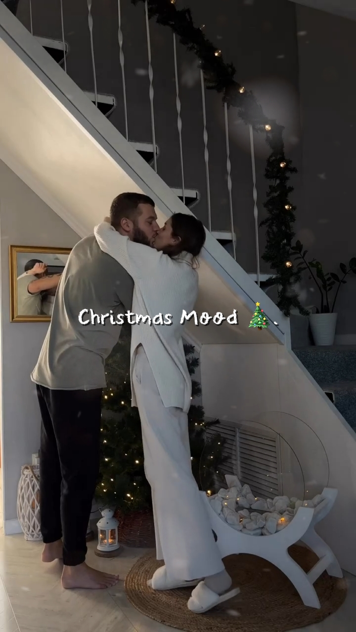 Clima de natal