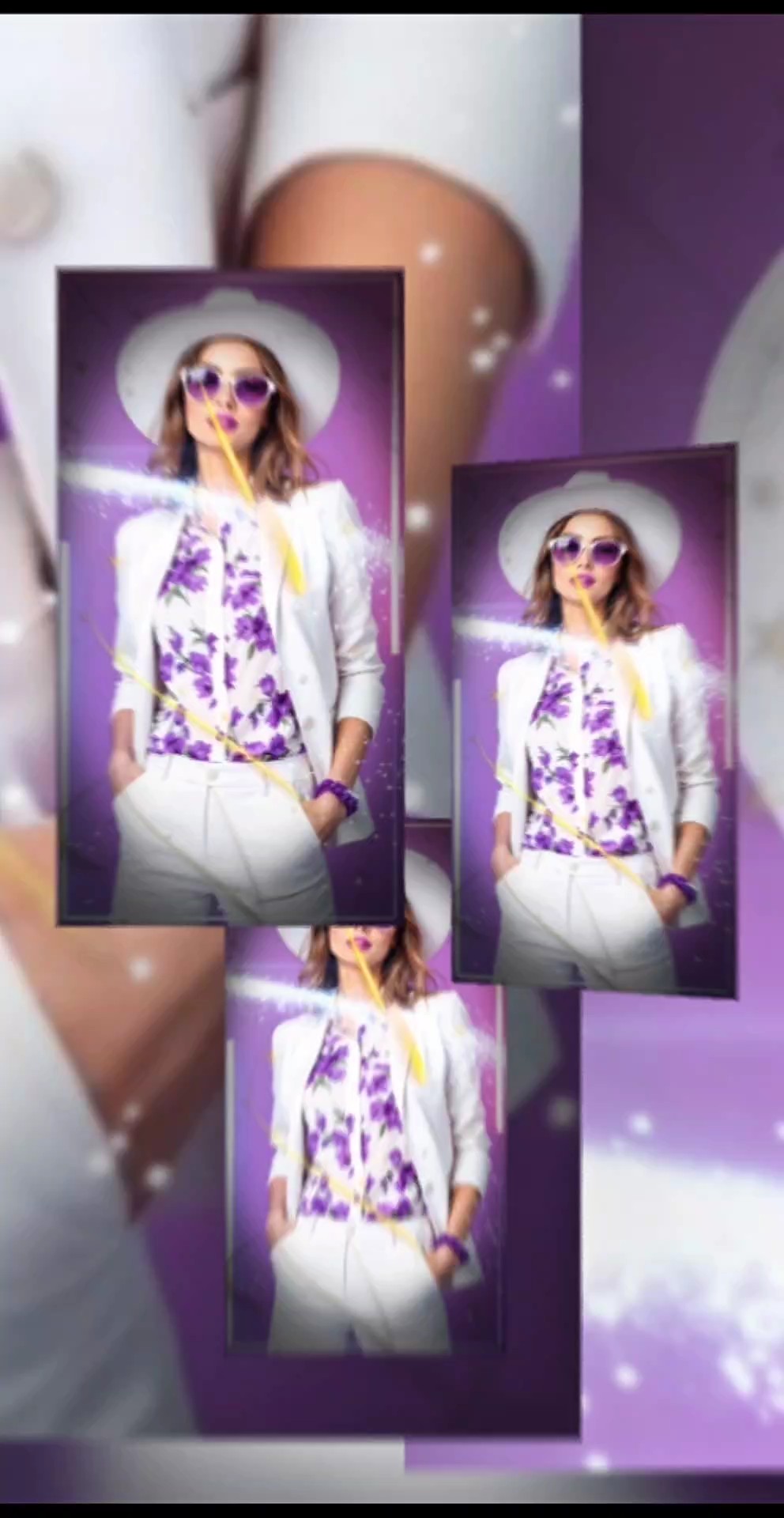 Foto-Trend 