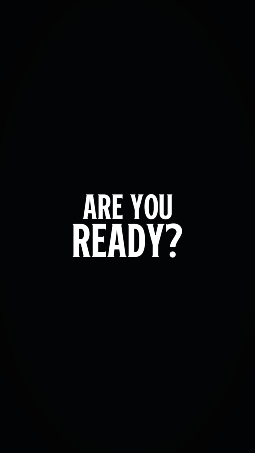 Comingsoon
