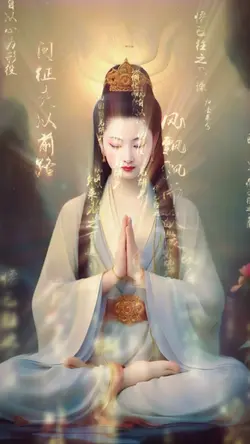 Nam Mô A Di Đà Phật🙏