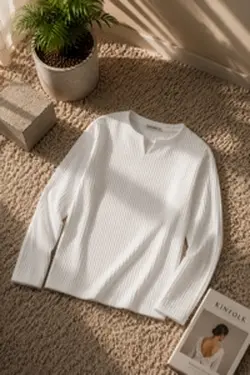 Affiliate 🛍️🛍️