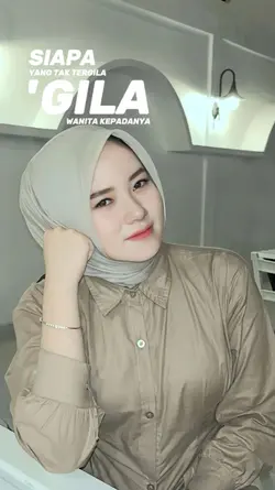 Tergila Gila Remix