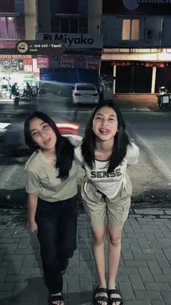 kau bilang kau cinta