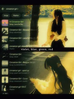 2pics_aesthetic