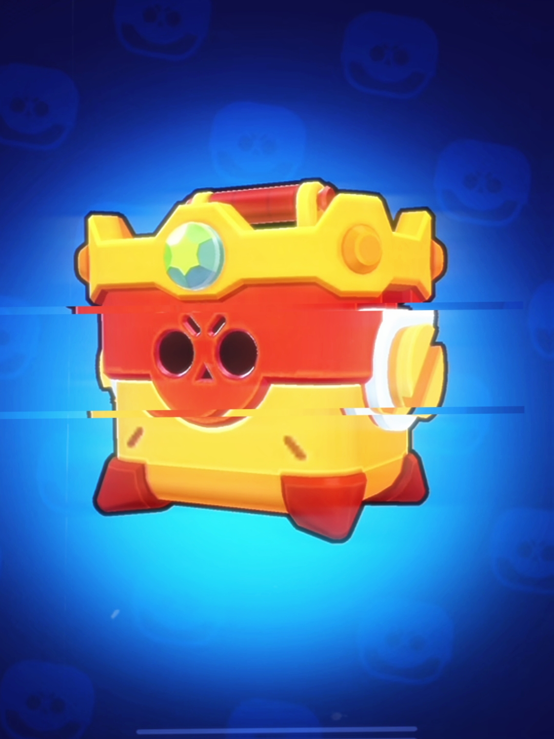 Edición de caja omega 3: 4