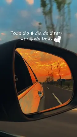 Obrigada Deus🙏🏽